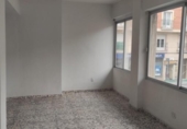 Oficina en venta con 98m² en Alcantarilla, Calle Médico Antonio Soler García foto