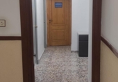 Oficina en venta con 98m² en Alcantarilla, Calle Médico Antonio Soler García foto