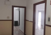 Oficina en venta con 98m² en Alcantarilla, Calle Médico Antonio Soler García foto