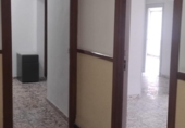 Oficina en venta con 98m² en Alcantarilla, Calle Médico Antonio Soler García foto