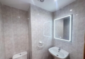 91m² commercial premises for sale in Badalona, in the area of Sant Joan de Llefià, Carrer de Juan Valera photo