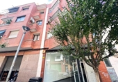 91m² commercial premises for sale in Badalona, in the area of Sant Joan de Llefià, Carrer de Juan Valera photo