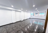 91m² commercial premises for sale in Badalona, in the area of Sant Joan de Llefià, Carrer de Juan Valera photo