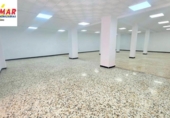 Local comercial
en venda
amb 500m² a Chipiona, Calle Alhelí foto