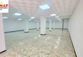 Local comercial
en venda
amb 500m² a Chipiona, Calle Alhelí foto