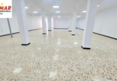 Local comercial
en venda
amb 500m² a Chipiona, Calle Alhelí foto