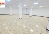 Local comercial
en venda
amb 500m² a Chipiona, Calle Alhelí foto