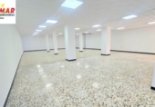 Local comercial
en venda
amb 500m² a Chipiona, Calle Alhelí foto