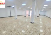 Local comercial
en venda
amb 500m² a Chipiona, Calle Alhelí foto