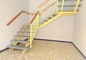 Local comercial
en venda
amb 500m² a Chipiona, Calle Alhelí foto