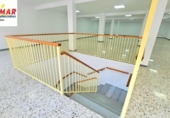 Local comercial
en venda
amb 500m² a Chipiona, Calle Alhelí foto