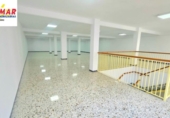 Local comercial
en venda
amb 500m² a Chipiona, Calle Alhelí foto