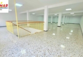 Local comercial
en venda
amb 500m² a Chipiona, Calle Alhelí foto