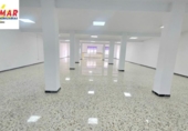 Local comercial
en venda
amb 500m² a Chipiona, Calle Alhelí foto