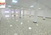 Local comercial
en venda
amb 500m² a Chipiona, Calle Alhelí foto