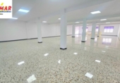 Local comercial
en venda
amb 500m² a Chipiona, Calle Alhelí foto