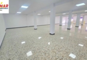 Local comercial
en venda
amb 500m² a Chipiona, Calle Alhelí foto