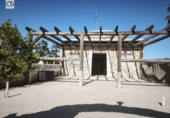 Restaurante en venta con 228m² en San Miguel de Salinas, Calle de Benicasim foto