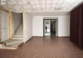Restaurante en venta con 228m² en San Miguel de Salinas, Calle de Benicasim foto