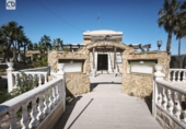 Restaurante en venta con 228m² en San Miguel de Salinas, Calle de Benicasim foto