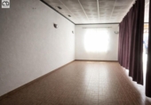 Restaurante en venta con 228m² en San Miguel de Salinas, Calle de Benicasim foto