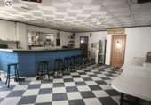 Restaurante en venta con 228m² en San Miguel de Salinas, Calle de Benicasim foto