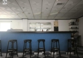 Restaurante en venta con 228m² en San Miguel de Salinas, Calle de Benicasim foto
