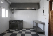 Restaurante en venta con 228m² en San Miguel de Salinas, Calle de Benicasim foto