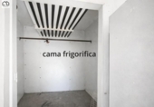 Restaurante en venta con 228m² en San Miguel de Salinas, Calle de Benicasim foto