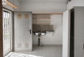 Foto 13