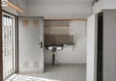 Restaurante en venta con 228m² en San Miguel de Salinas, Calle de Benicasim foto