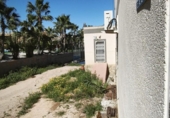 Restaurante en venta con 228m² en San Miguel de Salinas, Calle de Benicasim foto