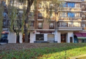 Restaurante en venta con 105m² en Vitoria foto