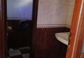 Restaurante en venta con 105m² en Vitoria foto
