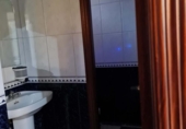 Restaurante en venta con 105m² en Vitoria foto