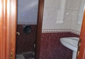 Restaurante en venta con 105m² en Vitoria foto