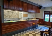 Restaurante en venta con 105m² en Vitoria foto