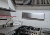 Restaurante en venta con 105m² en Vitoria foto