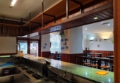 Restaurante en venta con 105m² en Vitoria foto