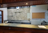 Restaurante en venta con 105m² en Vitoria foto