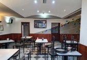 Restaurante en venta con 105m² en Vitoria foto