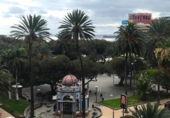 Oficina
en venda
amb 65m² a Las Palmas de Gran Canaria, Calle de Bravo Murillo foto