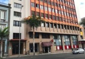 Oficina
en venda
amb 65m² a Las Palmas de Gran Canaria, Calle de Bravo Murillo foto