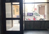 Oficina
en venda
amb 65m² a Las Palmas de Gran Canaria, Calle de Bravo Murillo foto