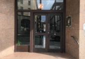 Oficina
en venda
amb 65m² a Las Palmas de Gran Canaria, Calle de Bravo Murillo foto