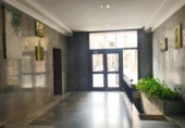 Oficina
en venda
amb 65m² a Las Palmas de Gran Canaria, Calle de Bravo Murillo foto