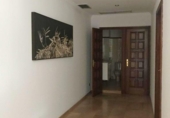Oficina
en venda
amb 65m² a Las Palmas de Gran Canaria, Calle de Bravo Murillo foto