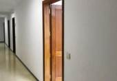 Oficina
en venda
amb 65m² a Las Palmas de Gran Canaria, Calle de Bravo Murillo foto