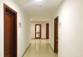 Oficina
en venda
amb 65m² a Las Palmas de Gran Canaria, Calle de Bravo Murillo foto