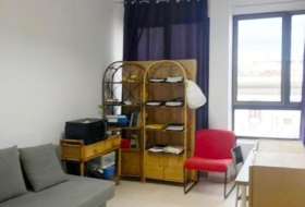 Foto 11